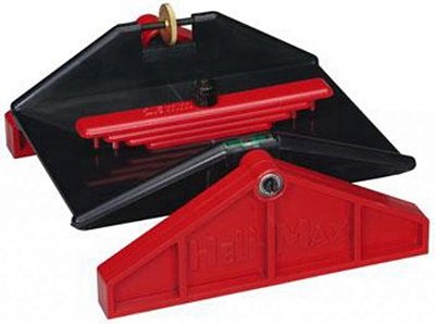 Heli-Max Balanceador de Pás HMXR4855