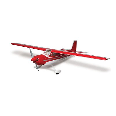 Aeromodelo Hangar 9 Valiant 10CC ARF 69" HAN5080