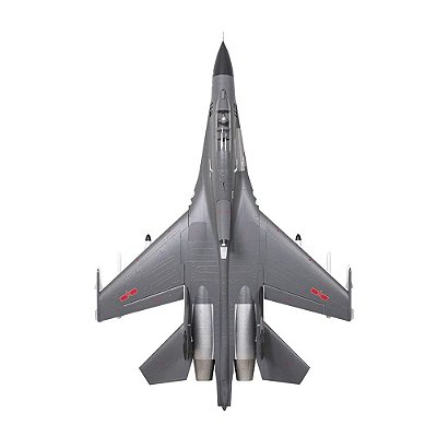Peça FMS Twin J-11 70MM EDF PNP FMS132P