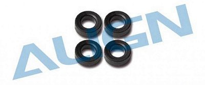 Amortecedor da Cabeça do Rotor DFC T-Rex 500 Align H50188T