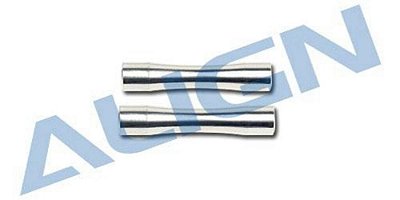 Parafuso de Fixação do Chassi T-Rex 500 Align H50176T