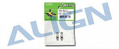 Rótula T-Rex 500 Align H50131T Helimodelo