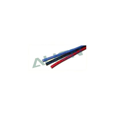 Peça Align Cabo de Silicone 70CM X 3 E12020