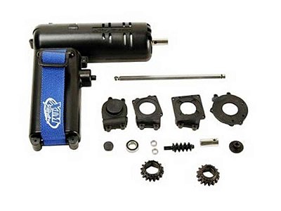 Roto Start Universal XTM Sure Start 145890 Automodelo Nitro