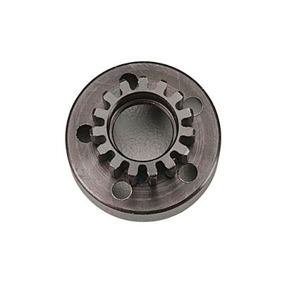 Campana de Embreagem 15T Revo e Slayer Traxxas 5215 Nitro