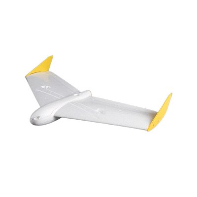 Aeromodelo Skywalker X-1 600mm FPV YF-1009 Asa Voadora