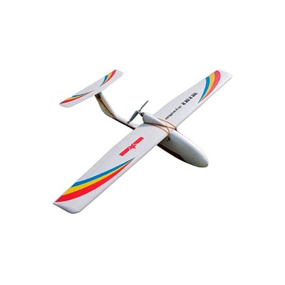 Aeromodelo Skywalker Mini 840mm FPV YF-1012 Asa Fixa