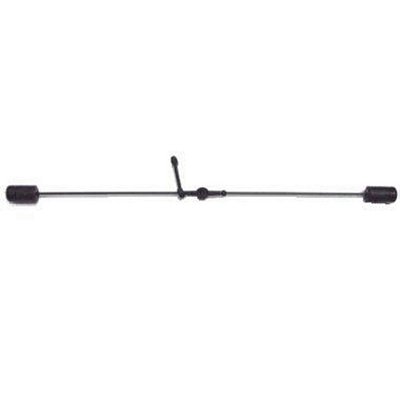 Flybar Nine Eagles Solo Pro 260 NE4260003 Helimodelismo