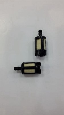 Filtro para Tanque de Gasolina 2un Miracle H-013 Aeromodelo
