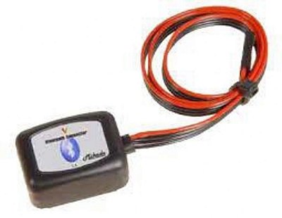 Adaptador Bluetooth Mikado VBar 04056 Helimodelismo