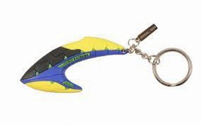 Chaveiro Mikado Logo 800 04485 Helimodelismo