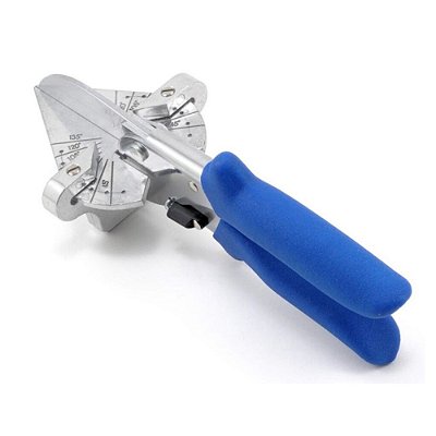Estilete Ultimate Easy Cutter Midwest 1134 Modelismo