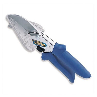 Estilete Super Easy Cutter Midwest 1128 Modelismo