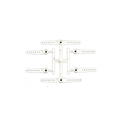 Braço de Servo XL Micro GWS Du-Bro DUB932 Aeromodelo Braço