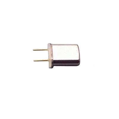 Cristal RX 72.970MHz Canal 59 GWS Receptor Aeromodelo