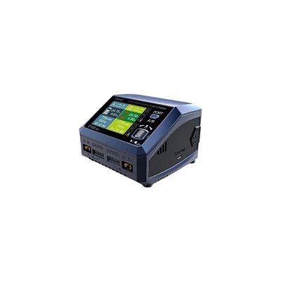 Carregador Skyrc D100neo Ac/dc Multifunção Smart SK-100199-02