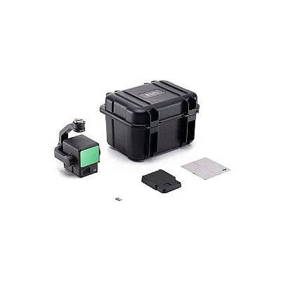 Camera DJI Zenmuse L2 Lidar