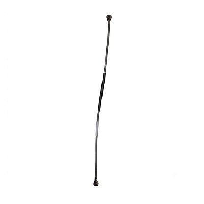 Cabo Coaxial Cinza para Mavic 4 PRO
