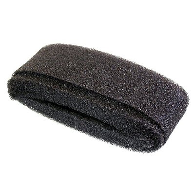 Brackett Aero Elemento de Filtro de Ar BA-10