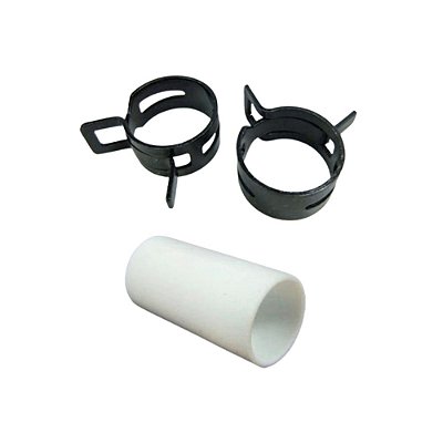 DLE Joiners With Clips 55-111 023231m-J