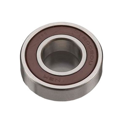 DLE 35RA Bearing 6002 35K07