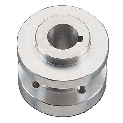 DLE 30CC Prop HUB Assembly 30-16 30C03