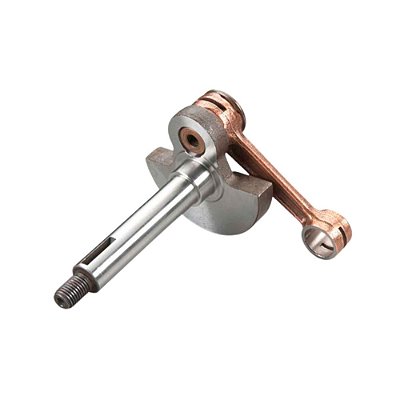 DLE 30CC Crankshaft Assembly DLE30-2