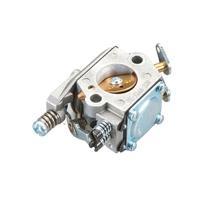 DLE 30CC Carburator SET DLE30-8 30C17