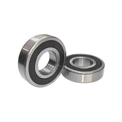 DLE 30CC Bearings DLE30-12