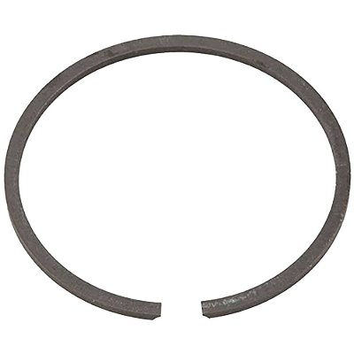 DLE 222CC Piston Ring 222q23