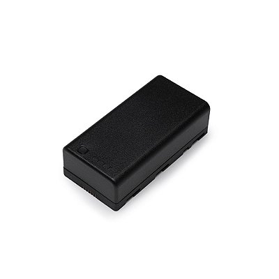 DJI WB37 Intelligent Bateria