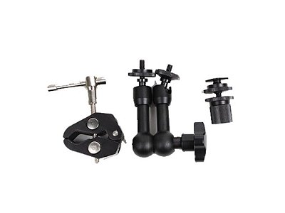 DJI Parts Osmo Bike Suporte DJI-LM05