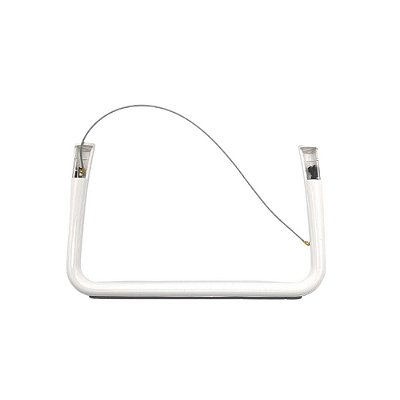 DJI Phantom 4 PRO V2/rtk Esquerdo Landing Gear Bc.pt.ss000160.02