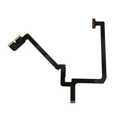DJI Phantom 4 PRO Gimbal Flexible Flat Cabo (long) Bc.pt.p00671