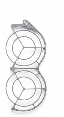 DJI NEO 2 Direito Hélice Guard Yc.jg.zs008363.04
