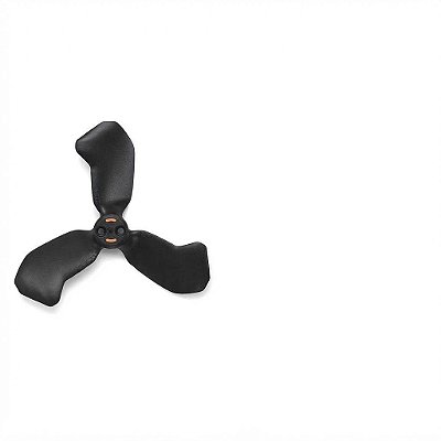 DJI NEO 2 Hélice BAG CCW Yc.jg.zs007666.02