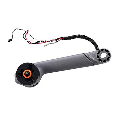 DJI Mini 5 PRO Traseiro Esquerdo ARM Módulo Bc.ma.ss000909.01
