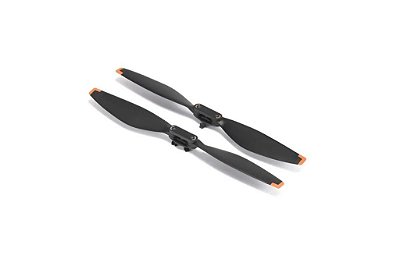 DJI Mini 5 PRO Hélice SET CW Yc.jg.zs007223.02