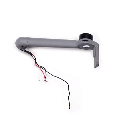 DJI Mini 5 PRO Dianteiro Direito ARM Módulo Bc.ma.ss000911.01