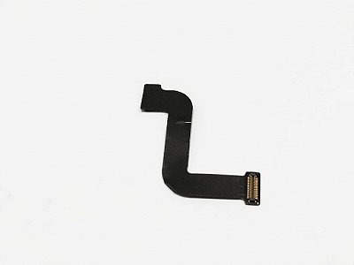 DJI Mini 5 PRO Flexible Flat Cabo ESC Board-Core Board