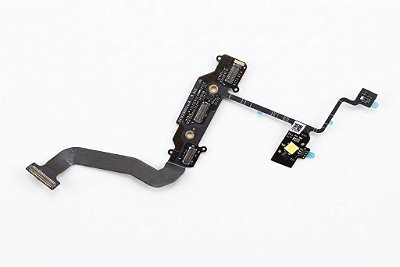 DJI Mini 5 PRO Flexible Flat Cabo Downward Visão System