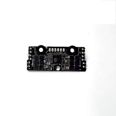 DJI Mini 5 PRO ESC Board Módulo Bc.ma.ss000917.01