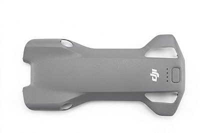 DJI Mini 5 PRO Tampa Superior Módulo Bc.ma.ss000907.01