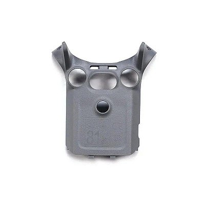 DJI Mini 5 PRO Tampa Inferior Yc.jg.zs007079.03