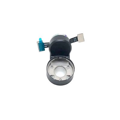 DJI Mini 4 PRO Gimbal YAW ARM / YAW Motor Módulo