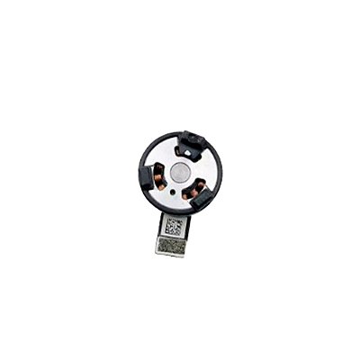 DJI Mini 3/PRO Gimbal Pitch Eixo Motor Módulo Bc.ma.ss000478.01