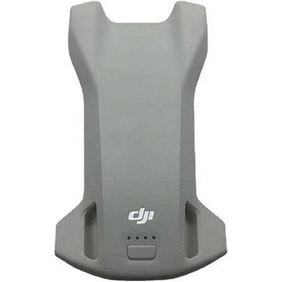 DJI Mini 3 Superior Tampa Módulo Bc.ma.ss000564.01