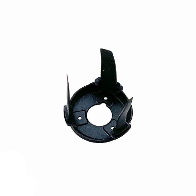 DJI Mini 3 PRO Amortecedor de Borracha do Gimbal (Três Presilhas) Yc.jg.my000795