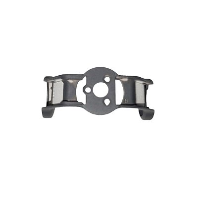DJI Mini 3 PRO Gimbal Pitch Eixo ARM Yc.jg.yz000524.06