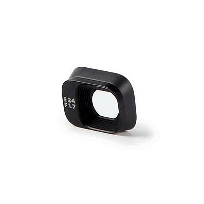 DJI Mini 3 PRO Gimbal Lente Protector Bc.ma.ss000477.01